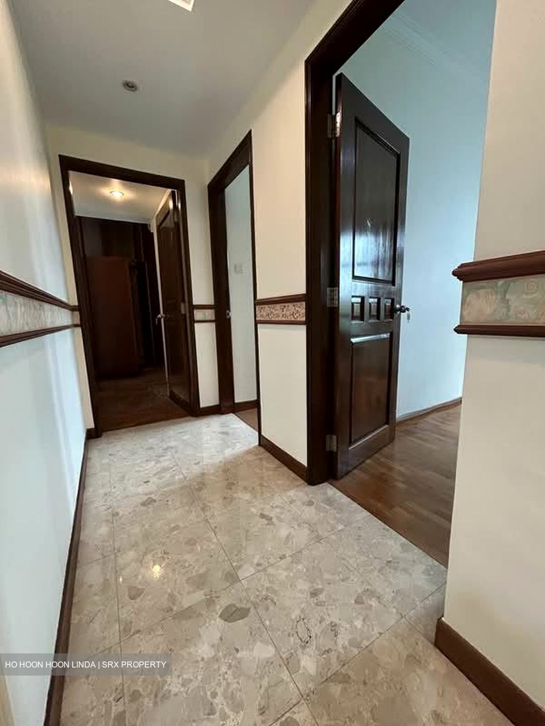 Eastvale (D18), Condominium #572755791